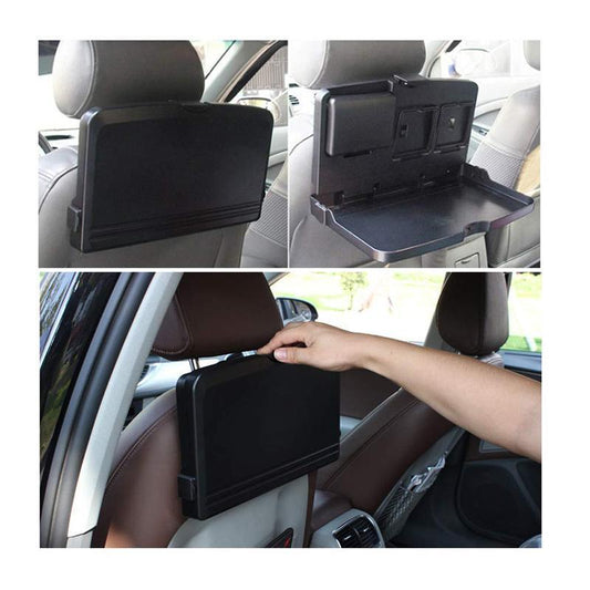 Last Day promotions - 48% OFF"🚗 Getränkehalter-Ablage fürs Auto