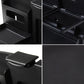 Last Day promotions - 48% OFF"🚗 Getränkehalter-Ablage fürs Auto
