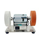 🎁Hot Sale 40% OFF⏳Multifunktionale, kleine, neue, elektrische Tischschleifmaschine