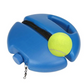 🔥BLACK FRIDAY SALE 50 % RABATT!🔥Tennisball-Trainingsbrett