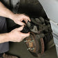 🔧 50% RABATT! 🚗 Auto-Bremsbelag-Ersatzwerkzeug – Universell Einsetzbar, Robuste Konstruktion & Ideal Für Bremsenreparaturen 🛠️