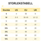 👚49% Rabatt💕Unifarbenes, kurzärmeliges Damen-T-Shirt mit heißem Aufdruck und ausgefranstem Saum