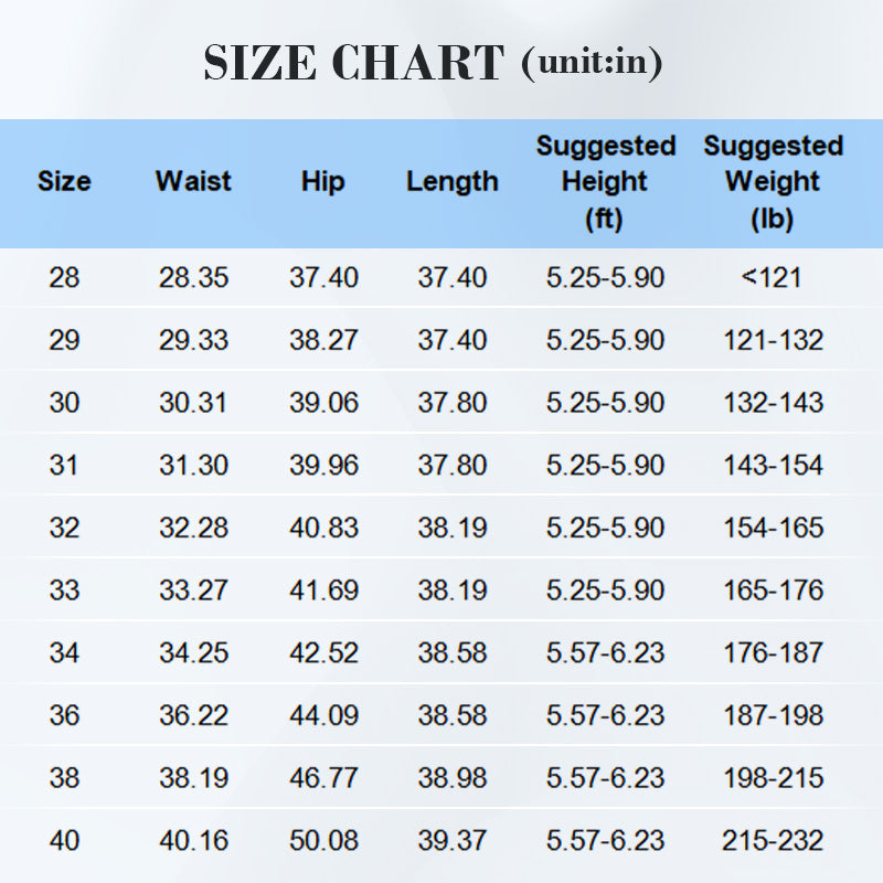 🔥2025 HOT SALE🔥 Business Casual Dress Hose mit verstellbarem Gummiband