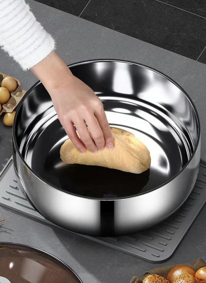 Multifunctional Cooking Pot——Kostenloser Versand✈️