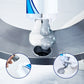 💥Kaufen Sie 2 und erhalten Sie 2 gratis🛠️Einfache Lösung💪Hochfester Epoxidkleber für die Metallreparatur