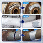 💥Kaufen Sie 2 und erhalten Sie 2 gratis🛠️Einfache Lösung💪Hochfester Epoxidkleber für die Metallreparatur
