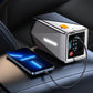 🚗Multifunktionaler Jump Starter mit Luftpumpe und Gebläse💯