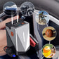 🚗Multifunktionaler Jump Starter mit Luftpumpe und Gebläse💯