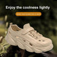 Unisex Non-Slip Super Soft Cushioning Thick Sole Arch Support Clogs
