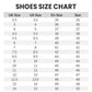 Unisex Non-Slip Super Soft Cushioning Thick Sole Arch Support Clogs