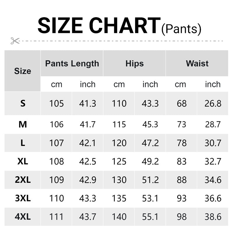 👚 60% RABATT! 👖 Damen Langarm-Sweatshirt & Hose Set – Unregelmäßiger Saum, Weiches Material & Bequemer Oversized-Schnitt für Zuhause 🍂