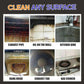🔥2024 Kitchen Hot Sale🔥 Kitchen Foam Cleaner
