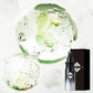 Leave-in Haarspray für voluminöses Styling