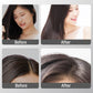 Leave-in Haarspray für voluminöses Styling
