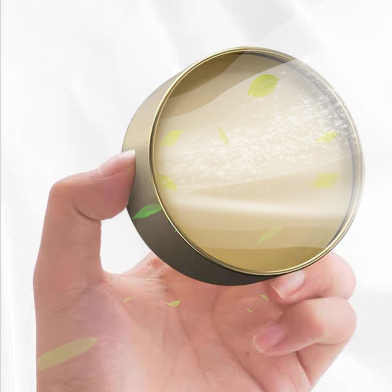 🌸Herbstschlussverkauf🌸Zeitlich begrenzt 50 % RABATT💕Je mehr Sie kaufen, desto höher ist der Rabatt💥2024 neue Produkte – bleifreies hochreines Flussmittel, Niedrigtemperatur-Kolophoniumlöten