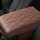 🛣️🚘Memory Foam Mittelkonsole Abdeckung für Auto🥰