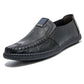 🔥Schnürschuhe für Herren mit flacher Sohle