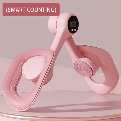 Anti-Slip Comfortable Fit Pelvic Floor Trainer