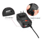 🌸Herbstschlussverkauf🌸30W Universal-Netzteil, achtteiliges Set