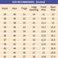 🔥Befristetes Angebot -49% DISCOUNT🔥 Klassische Herrenhose mit guter Elastizität