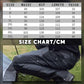 Wasserdichte & Schnell Trocknende Outdoorhose