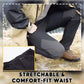 Wasserdichte & Schnell Trocknende Outdoorhose