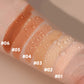 2024 Neue Upgrades 💖Concealer- und Foundation-Stick🌸