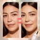 2024 Neue Upgrades 💖Concealer- und Foundation-Stick🌸
