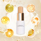 2024 Neue Upgrades 💖Concealer- und Foundation-Stick🌸