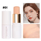 2024 Neue Upgrades 💖Concealer- und Foundation-Stick🌸
