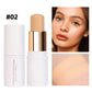 2024 Neue Upgrades 💖Concealer- und Foundation-Stick🌸