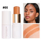 2024 Neue Upgrades 💖Concealer- und Foundation-Stick🌸