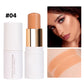 2024 Neue Upgrades 💖Concealer- und Foundation-Stick🌸