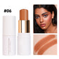 2024 Neue Upgrades 💖Concealer- und Foundation-Stick🌸