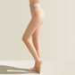 🎊Weihnachtsvorverkauf – 50 % Rabatt🎊Wunderleggings mit nackten Beinen