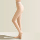 🎊Weihnachtsvorverkauf – 50 % Rabatt🎊Wunderleggings mit nackten Beinen