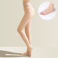 🎊Weihnachtsvorverkauf – 50 % Rabatt🎊Wunderleggings mit nackten Beinen