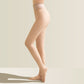 🎊Weihnachtsvorverkauf – 50 % Rabatt🎊Wunderleggings mit nackten Beinen