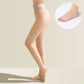 🎊Weihnachtsvorverkauf – 50 % Rabatt🎊Wunderleggings mit nackten Beinen