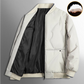 ❄️Winter Specials❄️Herren Ultraleichte Kurze Daunenjacke