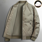 ❄️Winter Specials❄️Herren Ultraleichte Kurze Daunenjacke