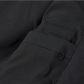❄️Winter Specials❄️Herren Ultraleichte Kurze Daunenjacke