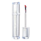 Eiswässriger Lipgloss