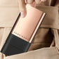 🌈✨Natural Matte Finish Foundation Stick met borstel