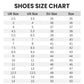 ❄️Winter-Specials❄️Herren Slipper Winterschuhe