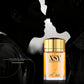 💥Lang anhaltendes Glamour-Parfum für Herren🍃
