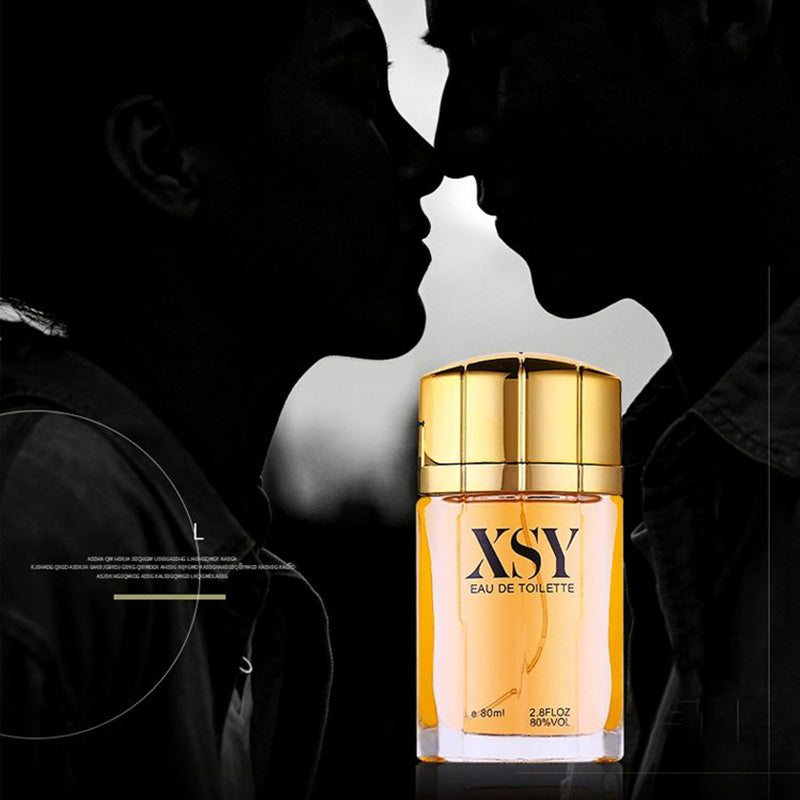 💥Lang anhaltendes Glamour-Parfum für Herren🍃