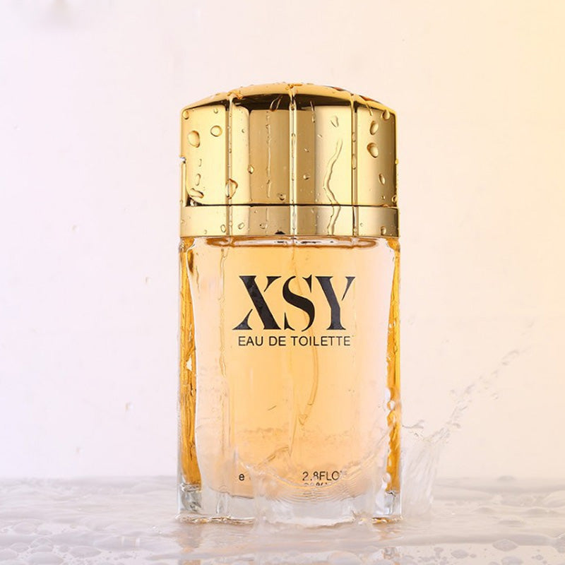💥Lang anhaltendes Glamour-Parfum für Herren🍃