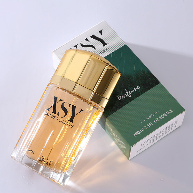💥Lang anhaltendes Glamour-Parfum für Herren🍃