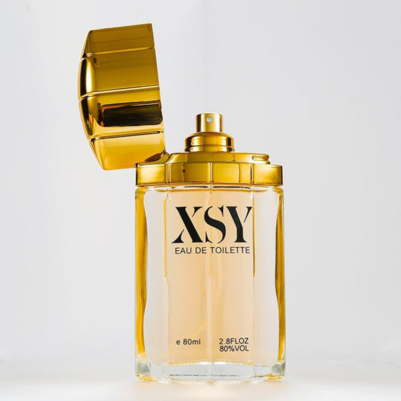 💥Lang anhaltendes Glamour-Parfum für Herren🍃